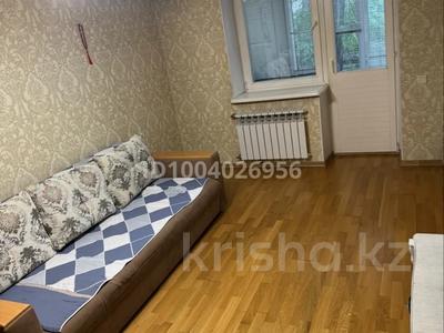 1-бөлмелі пәтер · 31 м² · 2/4 қабат, Жандосова — Пятницкого, бағасы: 26.5 млн ₸ в Алматы, Ауэзовский р-н
