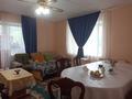 3-бөлмелі пәтер · 91 м² · 1/3 қабат, ул. Кирова, бағасы: 19 млн ₸ в Щучинске