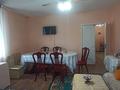 3-бөлмелі пәтер · 91 м² · 1/3 қабат, ул. Кирова, бағасы: 19 млн ₸ в Щучинске — фото 2
