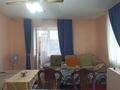3-бөлмелі пәтер · 91 м² · 1/3 қабат, ул. Кирова, бағасы: 19 млн ₸ в Щучинске — фото 3