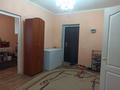 3-бөлмелі пәтер · 91 м² · 1/3 қабат, ул. Кирова, бағасы: 19 млн ₸ в Щучинске — фото 4