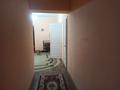 3-бөлмелі пәтер · 91 м² · 1/3 қабат, ул. Кирова, бағасы: 19 млн ₸ в Щучинске — фото 5