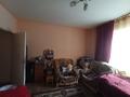 3-бөлмелі пәтер · 91 м² · 1/3 қабат, ул. Кирова, бағасы: 19 млн ₸ в Щучинске — фото 6