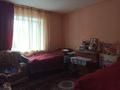 3-бөлмелі пәтер · 91 м² · 1/3 қабат, ул. Кирова, бағасы: 19 млн ₸ в Щучинске — фото 7