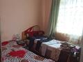 3-бөлмелі пәтер · 91 м² · 1/3 қабат, ул. Кирова, бағасы: 19 млн ₸ в Щучинске — фото 8