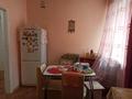 3-бөлмелі пәтер · 91 м² · 1/3 қабат, ул. Кирова, бағасы: 19 млн ₸ в Щучинске — фото 9