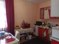 3-бөлмелі пәтер · 91 м² · 1/3 қабат, ул. Кирова, бағасы: 19 млн ₸ в Щучинске — фото 10