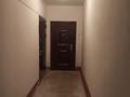 3-бөлмелі пәтер · 91 м² · 1/3 қабат, ул. Кирова, бағасы: 19 млн ₸ в Щучинске — фото 12
