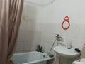 3-бөлмелі пәтер · 91 м² · 1/3 қабат, ул. Кирова, бағасы: 19 млн ₸ в Щучинске — фото 13