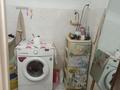 3-бөлмелі пәтер · 91 м² · 1/3 қабат, ул. Кирова, бағасы: 19 млн ₸ в Щучинске — фото 15
