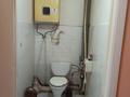 3-бөлмелі пәтер · 91 м² · 1/3 қабат, ул. Кирова, бағасы: 19 млн ₸ в Щучинске — фото 16