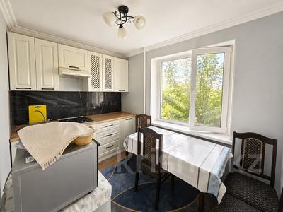 2-комнатная квартира · 45 м² · 4/5 этаж, Кравцова 1 — ГОРЯЧАЯ ЦЕНА за 22.5 млн ₸ в Астане, р-н Байконур