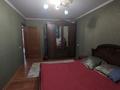 3-комнатная квартира · 63.5 м² · 4/5 этаж, мкр Юго-Восток, ул. Язева за 21 млн ₸ в Караганде, Казыбек би р-н — фото 6