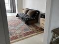 1-комнатная квартира · 50 м² · 6/6 этаж, Акотау за 120 000 ₸ в Уральске — фото 2