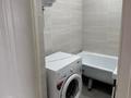 1-комнатная квартира · 50 м² · 6/6 этаж, Акотау за 120 000 ₸ в Уральске — фото 3
