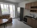 1-комнатная квартира · 50 м² · 6/6 этаж, Акотау за 120 000 ₸ в Уральске