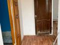 Отдельный дом · 1 комната · 40 м² · 12 сот., мкр Кара депо 2 — Есімхана за 40 000 〒 в Атырау