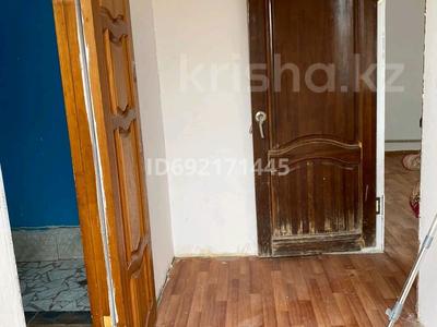 Отдельный дом · 1 комната · 40 м² · 12 сот., мкр Кара депо 2 — Есімхана за 40 000 〒 в Атырау