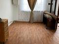 Отдельный дом · 1 комната · 40 м² · 12 сот., мкр Кара депо 2 — Есімхана за 40 000 〒 в Атырау — фото 4