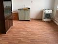 Отдельный дом · 1 комната · 40 м² · 12 сот., мкр Кара депо 2 — Есімхана за 40 000 〒 в Атырау — фото 5