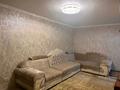 2-комнатная квартира · 45 м² · 1/4 этаж, мкр №7 37 — Трц Москва за 300 000 ₸ в Алматы, Ауэзовский р-н