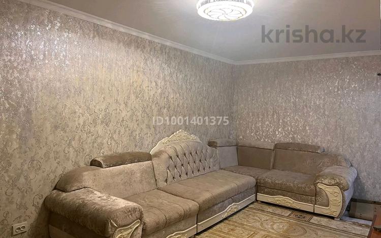 2-комнатная квартира · 45 м² · 1/4 этаж, мкр №7 37 — Трц Москва за 300 000 ₸ в Алматы, Ауэзовский р-н — фото 2