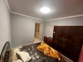 2-комнатная квартира · 45 м² · 1/4 этаж, мкр №7 37 — Трц Москва за 300 000 ₸ в Алматы, Ауэзовский р-н — фото 14