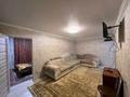 2-комнатная квартира · 45 м² · 1/4 этаж, мкр №7 37 — Трц Москва за 300 000 ₸ в Алматы, Ауэзовский р-н — фото 15