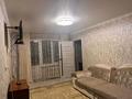 2-комнатная квартира · 45 м² · 1/4 этаж, мкр №7 37 — Трц Москва за 300 000 ₸ в Алматы, Ауэзовский р-н — фото 2