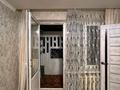 2-комнатная квартира · 45 м² · 1/4 этаж, мкр №7 37 — Трц Москва за 300 000 ₸ в Алматы, Ауэзовский р-н — фото 3