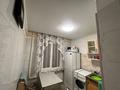 2-комнатная квартира · 45 м² · 1/4 этаж, мкр №7 37 — Трц Москва за 300 000 ₸ в Алматы, Ауэзовский р-н — фото 4