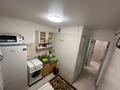 2-комнатная квартира · 45 м² · 1/4 этаж, мкр №7 37 — Трц Москва за 300 000 ₸ в Алматы, Ауэзовский р-н — фото 5