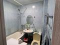 2-комнатная квартира · 45 м² · 1/4 этаж, мкр №7 37 — Трц Москва за 300 000 ₸ в Алматы, Ауэзовский р-н — фото 7