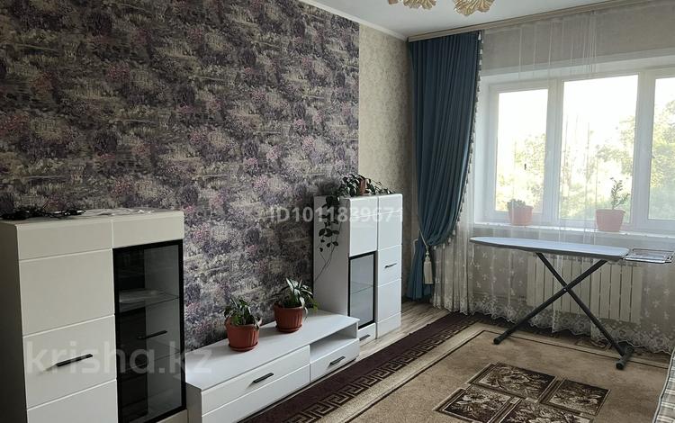 3-комнатная квартира · 70 м² · 5/5 этаж, мкр Тастак-2 21 за 43 млн ₸ в Алматы, Алмалинский р-н — фото 2