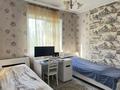 3-комнатная квартира · 70 м² · 5/5 этаж, мкр Тастак-2 21 за 43 млн ₸ в Алматы, Алмалинский р-н — фото 2