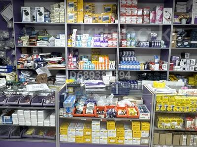 Продажа коммерческой недвижимости в Улытау обл.: Свободное назначение, магазины и бутики · 50 м² за 39 млн 〒 Свободное назначение, магазины и бутики · 50 м² за 39 млн 〒 в Жезказгане