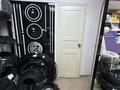 Еркін, дүкендер мен бутиктер · 50 м², бағасы: 39 млн ₸ в Жезказгане — фото 3