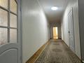 3-бөлмелі пәтер · 127.6 м² · 6/18 қабат, Баянауыл 1 — Иманова / Иманбаева / пр-т Республики, бағасы: 56 млн ₸ в Астане, р-н Байконур — фото 14