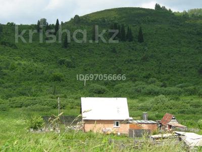 Саяжай · 2 бөлме · 50 м² · 12 жүзд., Маховка, бағасы: 6 млн ₸ в 