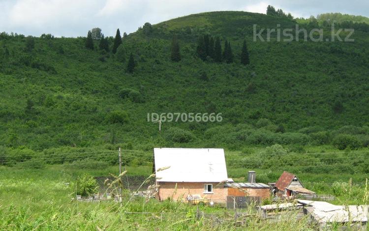 Саяжай · 2 бөлме · 50 м² · 12 жүзд., Маховка, бағасы: 6 млн ₸ в  — фото 2