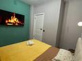 1-бөлмелі пәтер · 36 м² · 1/5 қабат, мкр. Алтын орда 53г/1, бағасы: 14 000 ₸ в Актобе — фото 2