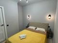 1-бөлмелі пәтер · 36 м² · 1/5 қабат, мкр. Алтын орда 53г/1, бағасы: 14 000 ₸ в Актобе — фото 3