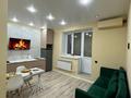 1-бөлмелі пәтер · 36 м² · 1/5 қабат, мкр. Алтын орда 53г/1, бағасы: 14 000 ₸ в Актобе — фото 4
