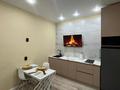 1-бөлмелі пәтер · 36 м² · 1/5 қабат, мкр. Алтын орда 53г/1, бағасы: 14 000 ₸ в Актобе — фото 5