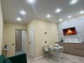 1-бөлмелі пәтер · 36 м² · 1/5 қабат, мкр. Алтын орда 53г/1, бағасы: 14 000 ₸ в Актобе — фото 6