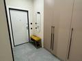 1-бөлмелі пәтер · 36 м² · 1/5 қабат, мкр. Алтын орда 53г/1, бағасы: 14 000 ₸ в Актобе — фото 7