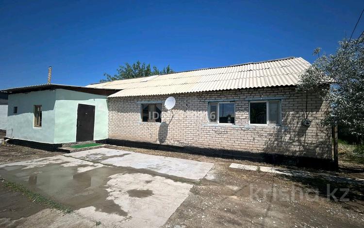 Жеке үй · 5 бөлме · 200 м² · 12 жүзд., А. Тоқмағанбетов 45, бағасы: 13 млн ₸ в Шиели — фото 2