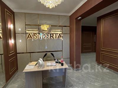 1-комнатная квартира · 37 м² · 9/10 этаж, Ж.Балапанова 43 за 17.5 млн 〒 в Талдыкоргане