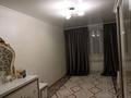 3-комнатная квартира · 106 м² · 9/9 этаж, мкр 12 51в за 27 млн 〒 в Актобе