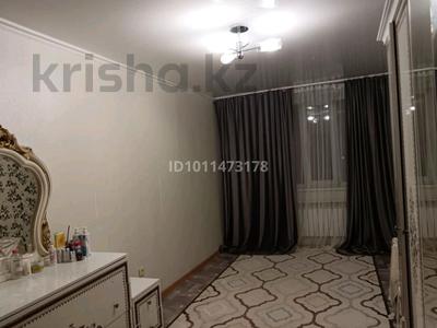 3-комнатная квартира · 106 м² · 9/9 этаж, мкр 12 51в за 27 млн 〒 в Актобе